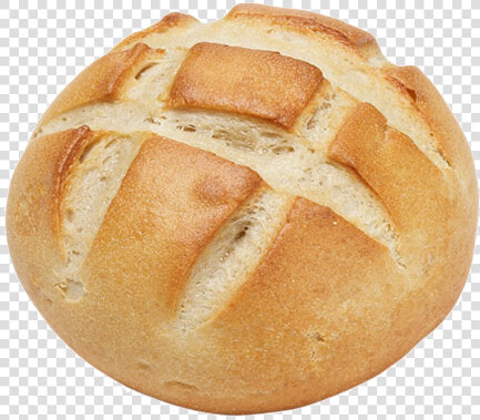 Clip Art Breads Clicktoenlarge French Soup   Hot Cross Bun  HD Png DownloadTransparent PNG