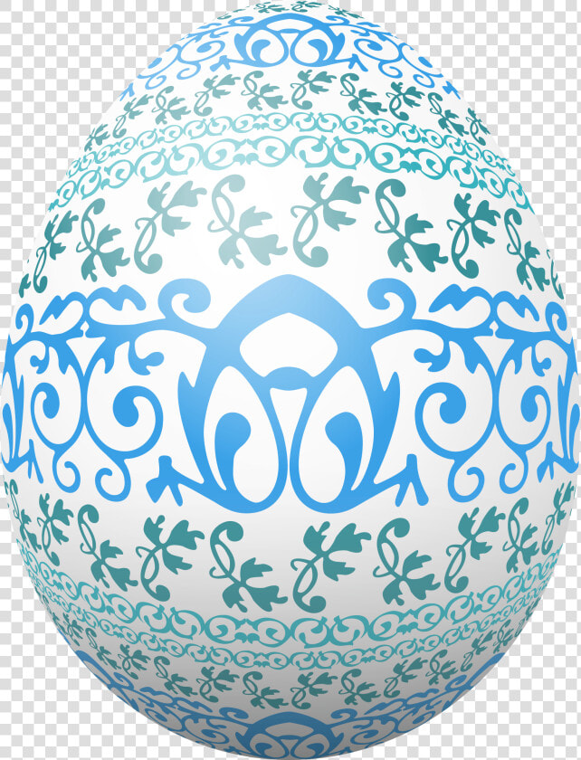 Red Easter Egg Designs   Png Download   Decorated Easter Egg Png  Transparent PngTransparent PNG