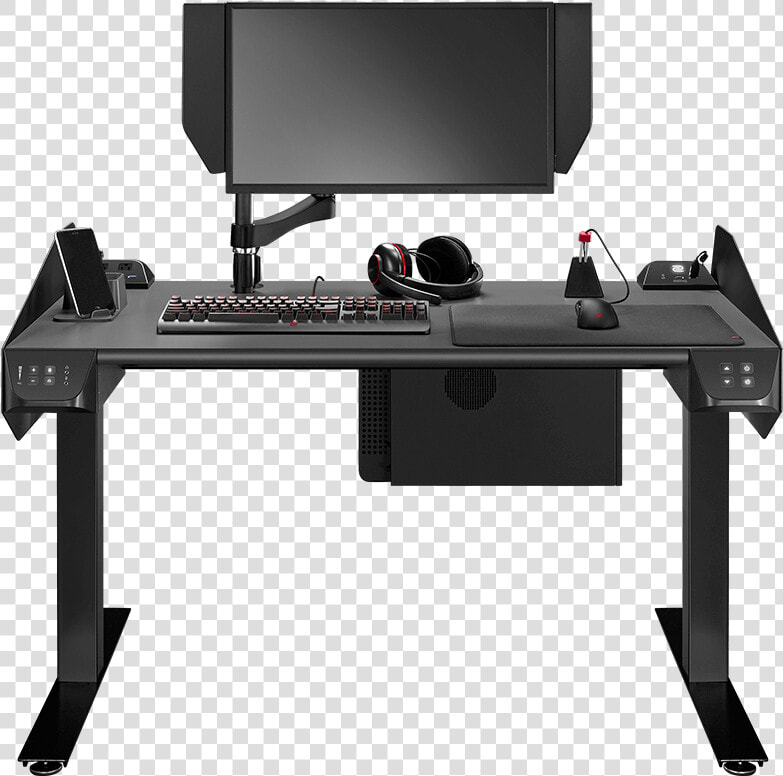 Benq Zowie Zone  HD Png DownloadTransparent PNG