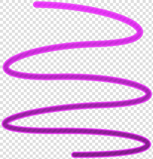 Swirl Png Swirl Png By Maddielovesselly   Lilac  Transparent PngTransparent PNG