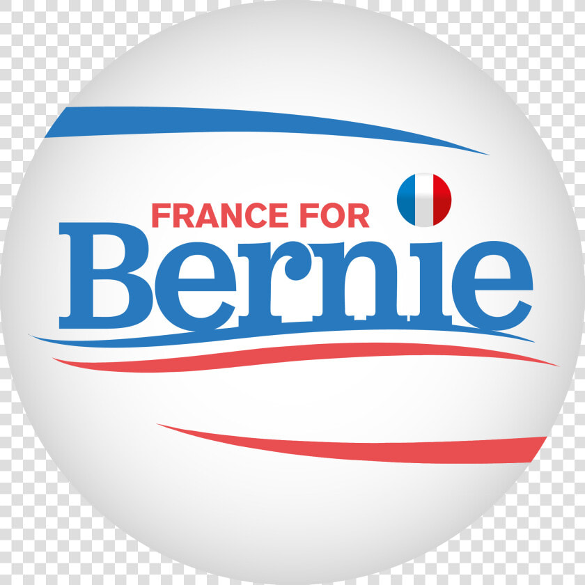 Bernie Sanders Presidential Campaign  2016  HD Png DownloadTransparent PNG