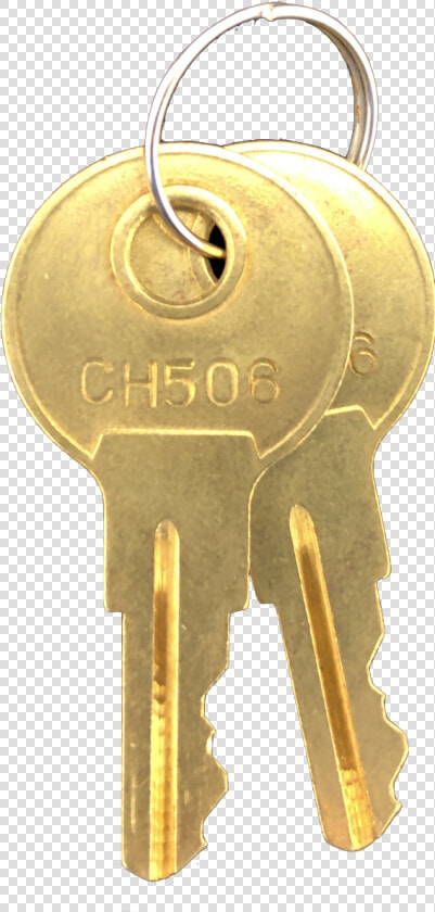 Padlock Png  Transparent PngTransparent PNG