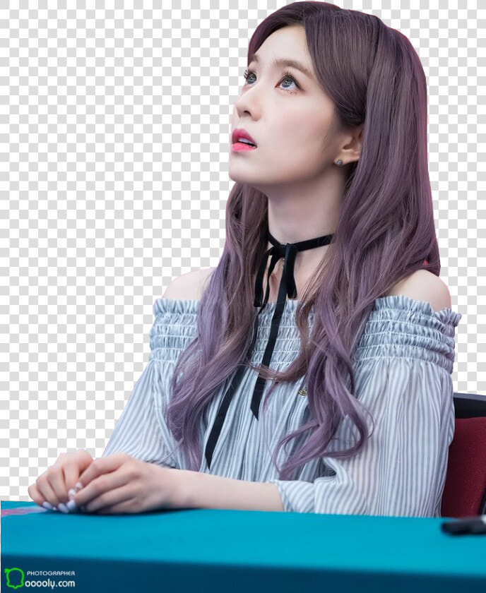 Bae Joohyun Png   Irene Red Velvet Aesthetic  Transparent PngTransparent PNG