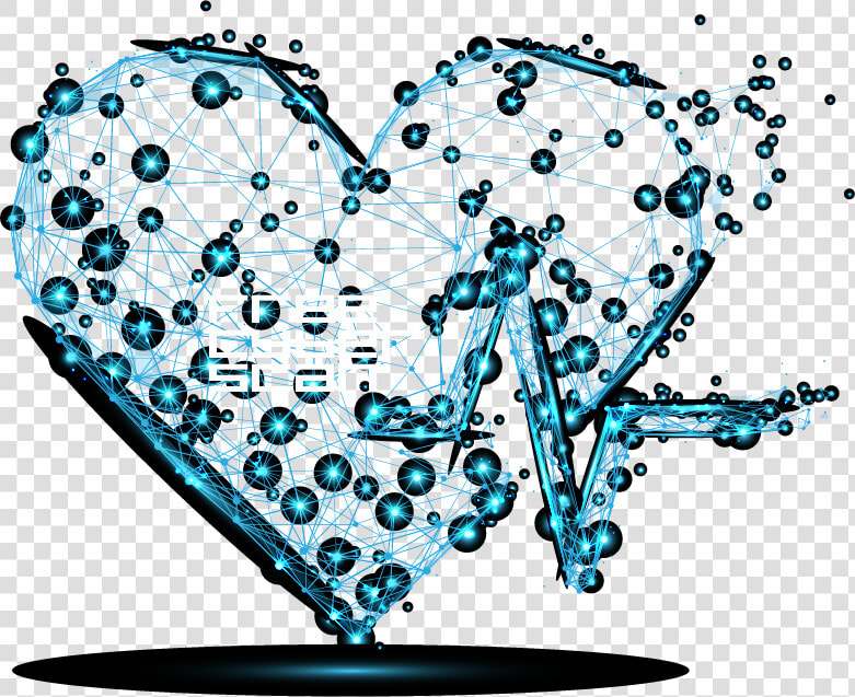 Fcs Heart   Heart  HD Png DownloadTransparent PNG