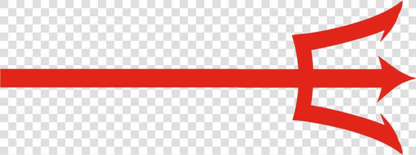 Red Trident Cybersecurity   Red Straight Arrow Png  Transparent PngTransparent PNG