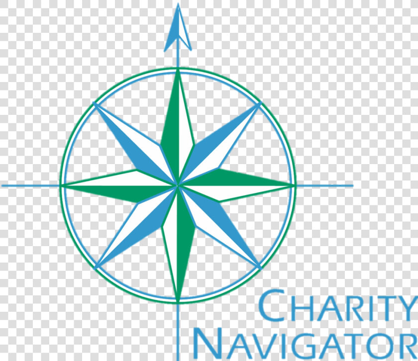 Charity Navigator Transparent   Charity Navigator Perfect 100  HD Png DownloadTransparent PNG