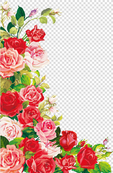 Wedding Invitation Birthday Cake Greeting Card Flower   Flower Greeting Card Design  HD Png DownloadTransparent PNG