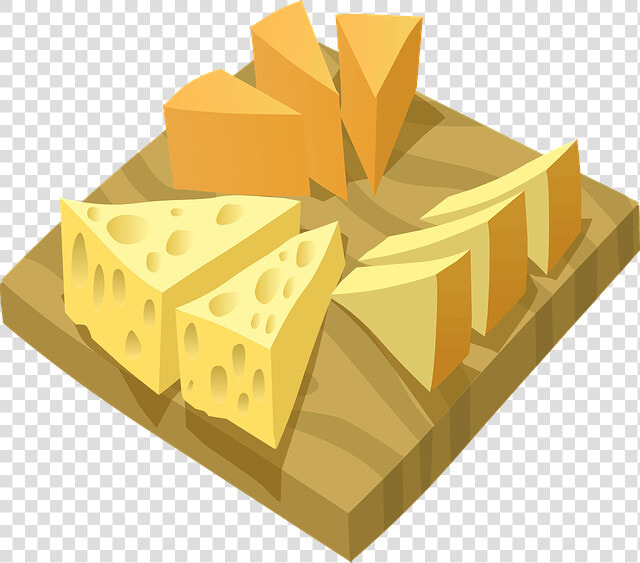 Swiss Cheese   גבינה צהובה   Cheese Tasting Clipart  HD Png DownloadTransparent PNG