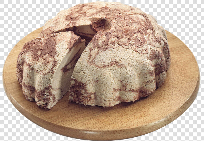 Macedonian Halva  HD Png DownloadTransparent PNG