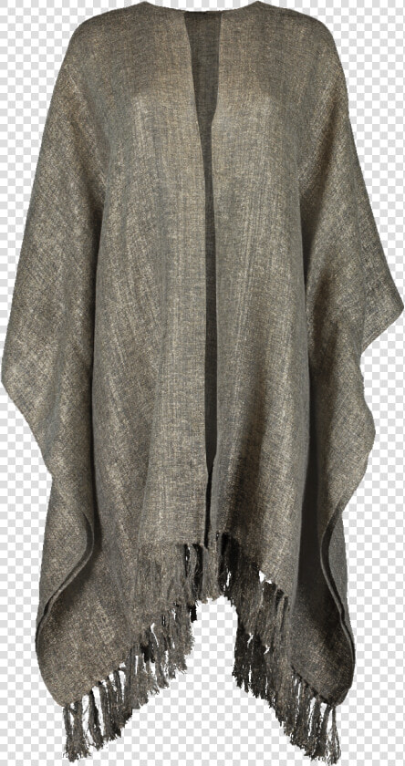 Cardigan  HD Png DownloadTransparent PNG