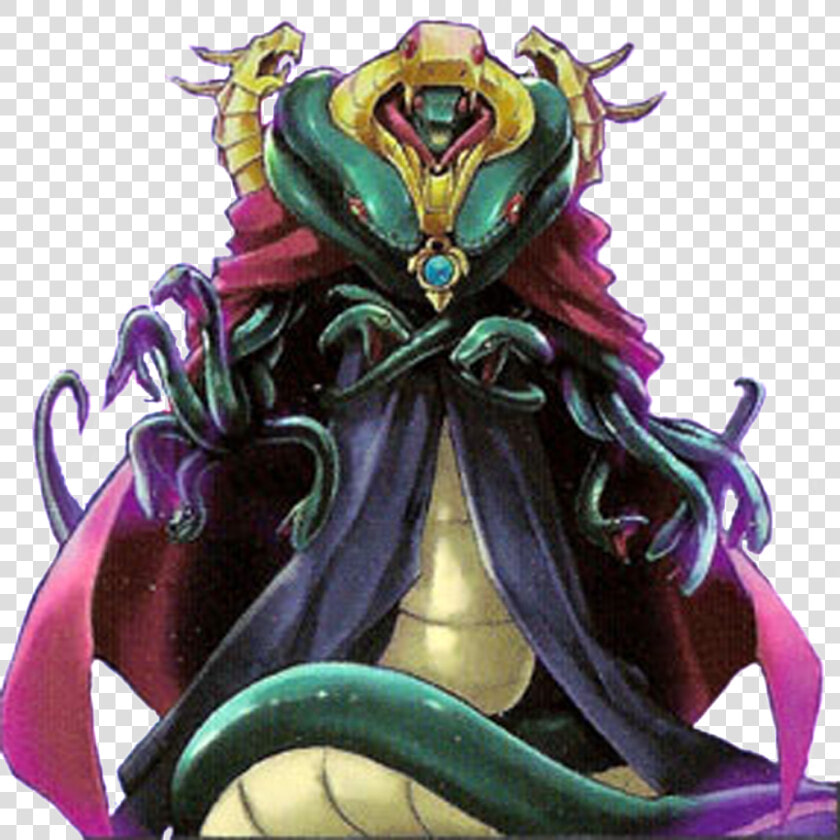 Vennominon The King Of Poisonous Snakes  HD Png DownloadTransparent PNG