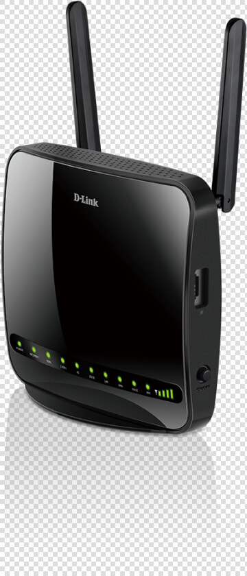 Dlink Dwr 953  HD Png DownloadTransparent PNG