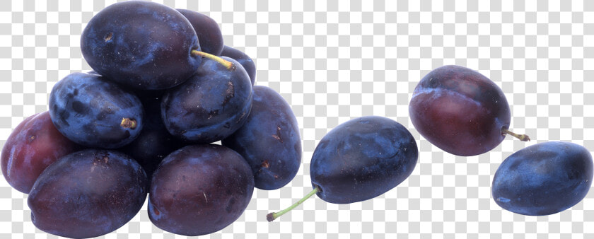 Plum Group   Plum Png  Transparent PngTransparent PNG