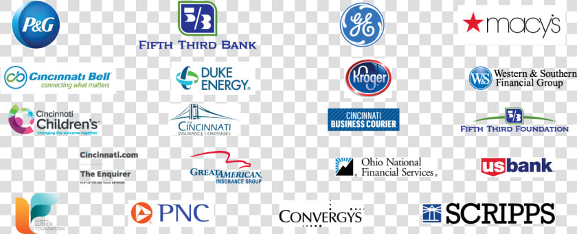 Transparent Fifth Third Bank Png  Png DownloadTransparent PNG