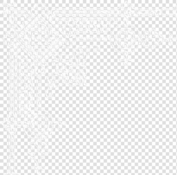 Узорные Рамки Для Фотошопа   Motif  HD Png DownloadTransparent PNG