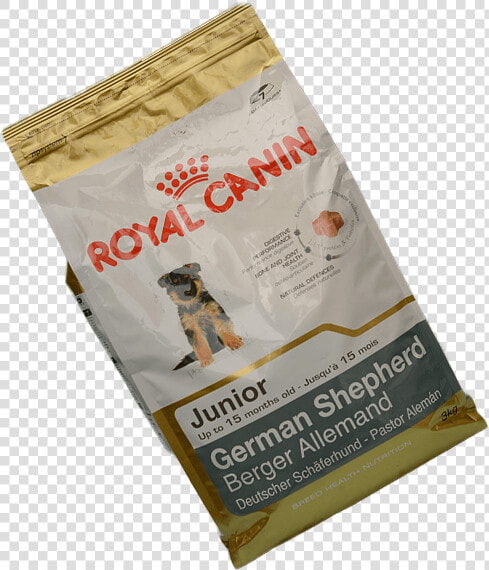 Royal Canin  HD Png DownloadTransparent PNG