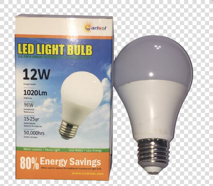 Bq1   B2   B4   Led Background Bulbs   Incandescent   Compact Fluorescent Lamp  HD Png DownloadTransparent PNG