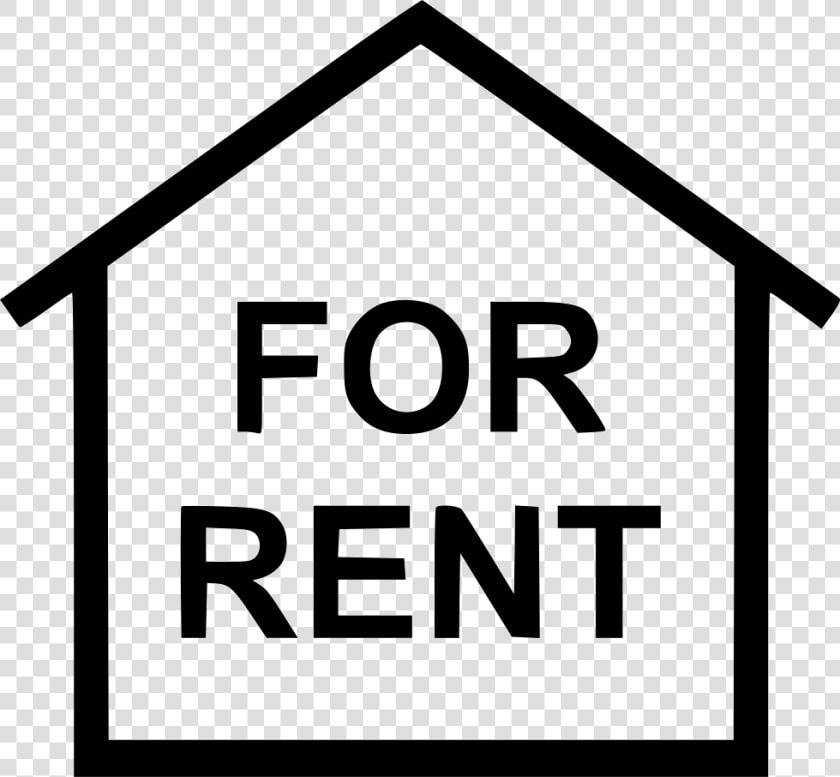 Apartment Icon Png   House For Sale Icon Png  Transparent PngTransparent PNG