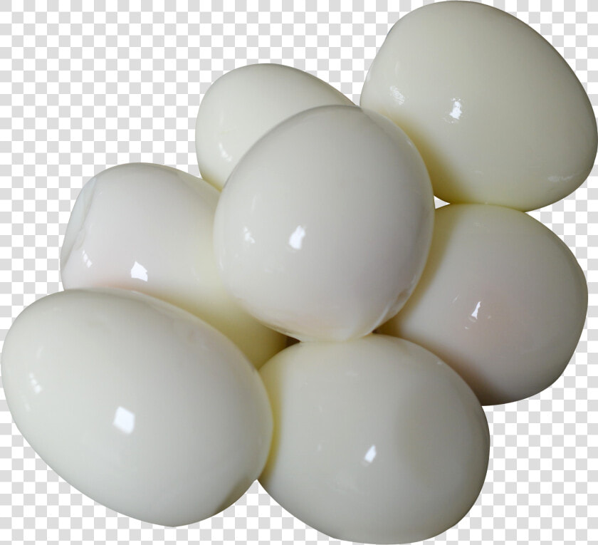 Boiled Egg Png Transparent Image   Boiled Eggs Transparent Background  Png DownloadTransparent PNG