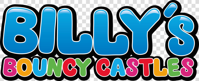 Billy S Bouncy Castles   Billys Bouncy Castles  HD Png DownloadTransparent PNG