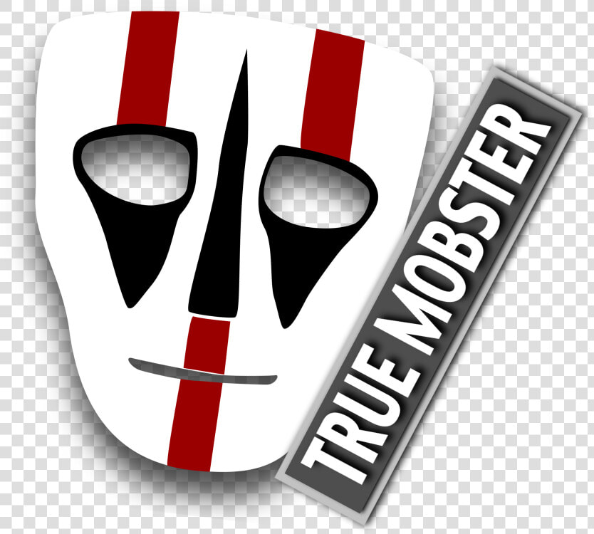 True Mobster  HD Png DownloadTransparent PNG