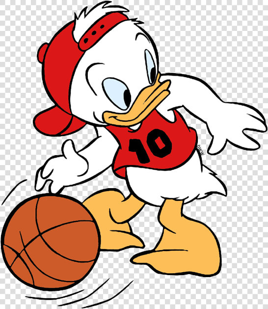 Transparent Cartoon Basketball Png   Free Basketball Cartoon  Png DownloadTransparent PNG