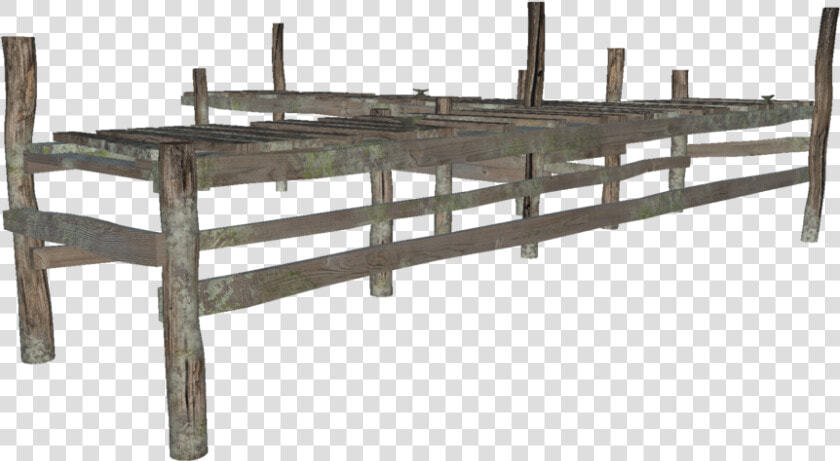 Lumber  HD Png DownloadTransparent PNG