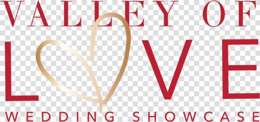 Valley Of Love Full Red gold   Full Blush  HD Png DownloadTransparent PNG