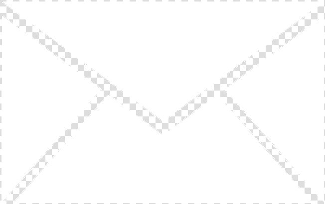 Emails Importance  HD Png DownloadTransparent PNG