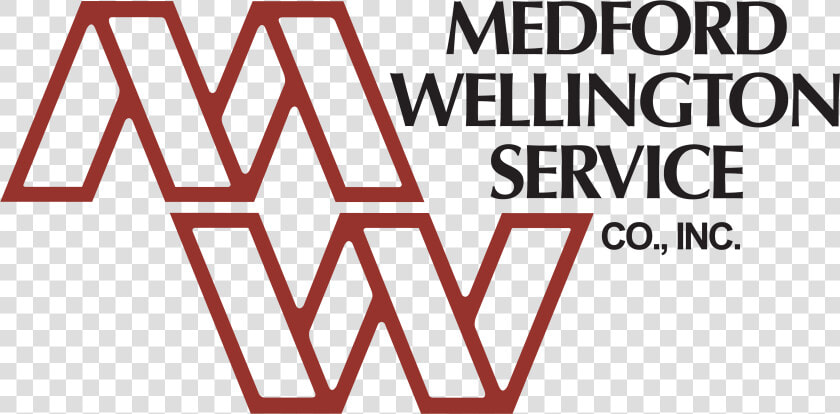 Medford Wellington Logo   Lamb Of God  HD Png DownloadTransparent PNG