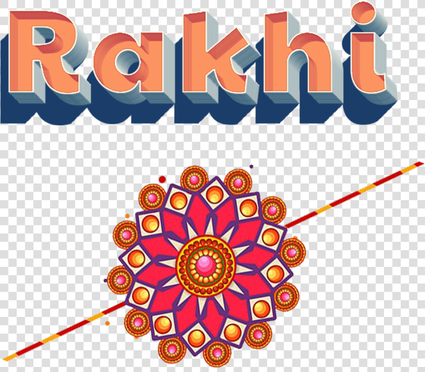 Rakhi Png Image File   Raksha Bandhan Chya Hardik Shubhechha  Transparent PngTransparent PNG