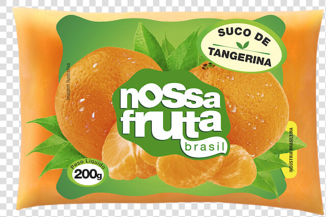 Valencia Orange  HD Png DownloadTransparent PNG