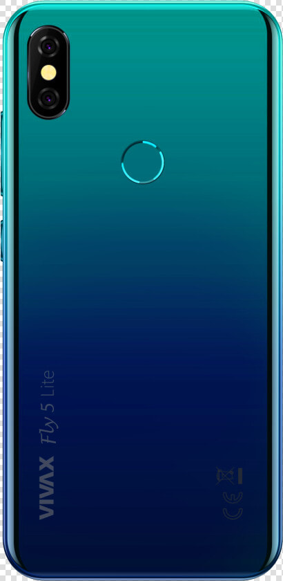 Huawei P Smart 2019 Capas  HD Png DownloadTransparent PNG