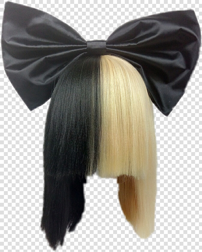  hair  peluca  sia  fashion  fun   Peluca Sia Png  Transparent PngTransparent PNG