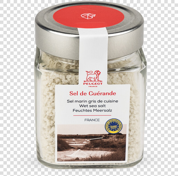 Guérande Salt Marshes  HD Png DownloadTransparent PNG