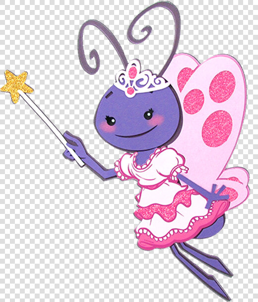 Clip Art Galinha Pintadinha Imagens Clique   Borboletinha Da Galinha Pintadinha  HD Png DownloadTransparent PNG