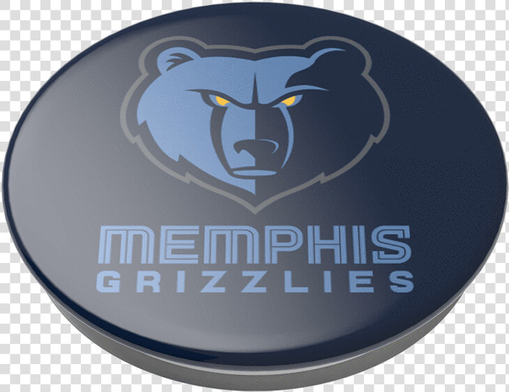 Memphis Grizzlies  HD Png DownloadTransparent PNG