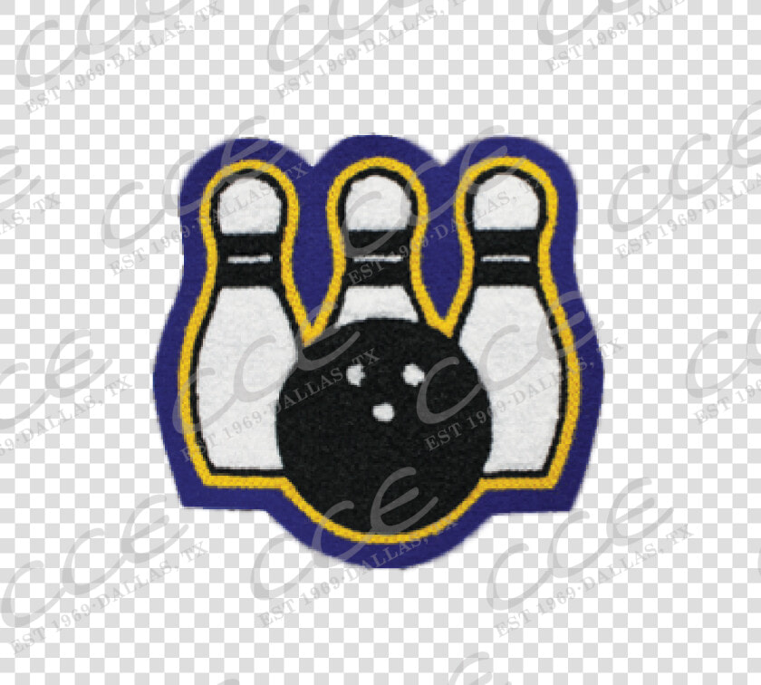 Bowling Ball And Pins Png Ten Pin Bowling  Hd Png Download   Ten pin Bowling  Transparent PngTransparent PNG