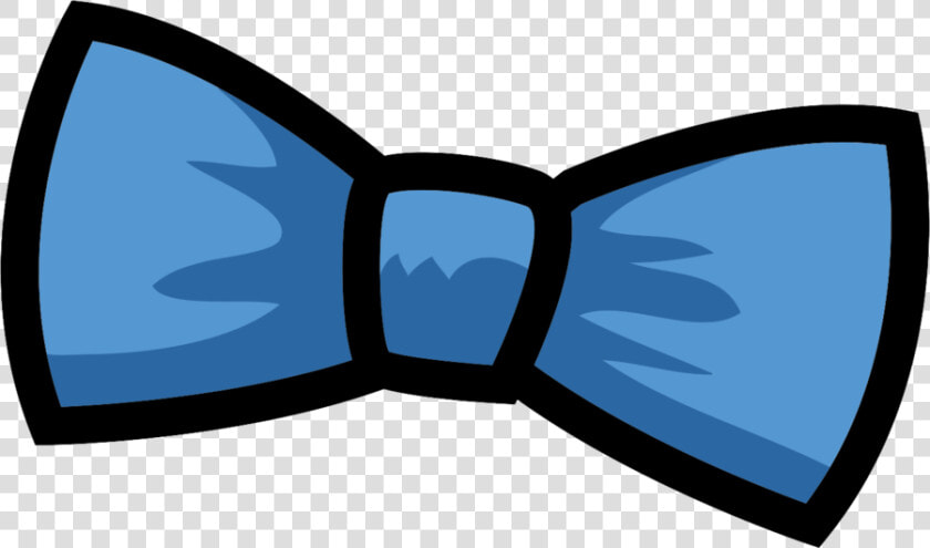 Hair Bow Baby Blue Bow Tie Clipart Free Clip   Clipart Bow Tie Transparent Png  Png DownloadTransparent PNG