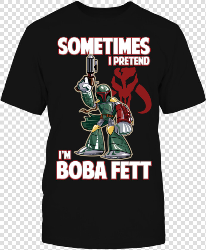 Sometimes I Pretend I M Boba Fett   No Grass Stains No Glory No Bruises No Story Football  HD Png DownloadTransparent PNG