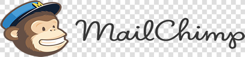 Mailchimp  HD Png DownloadTransparent PNG