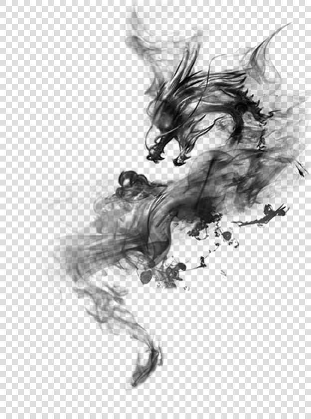  shadow  smoke  dragon  black  blacksmoke  dark  aesthetic   Real Smoke Black Png  Transparent PngTransparent PNG