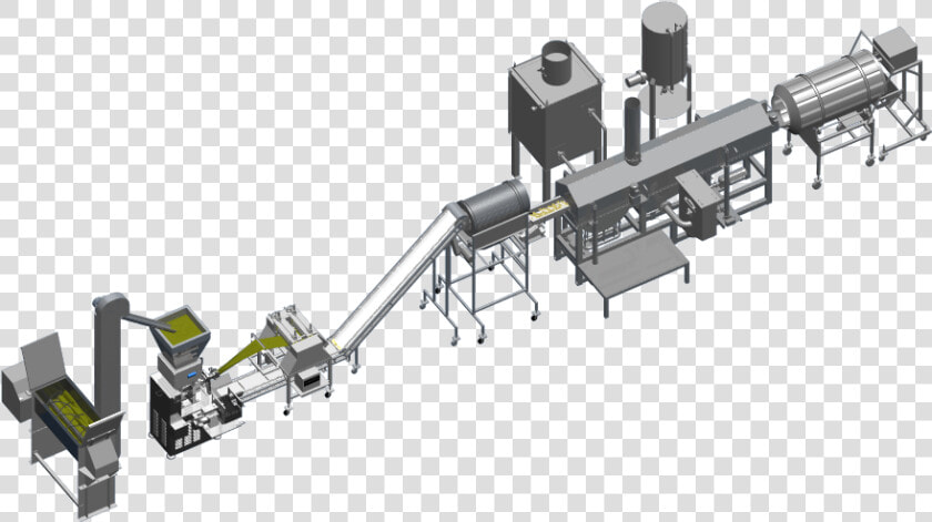 Adv 50 Chip Cutter Line   Bridge  HD Png DownloadTransparent PNG