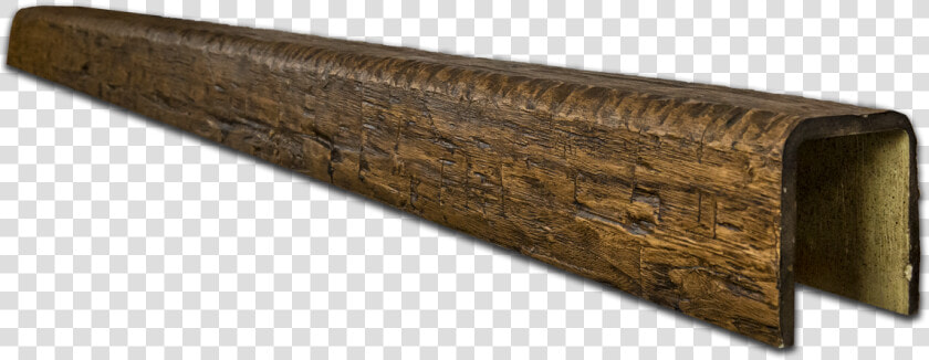 Hand Hewn   Lumber  HD Png DownloadTransparent PNG