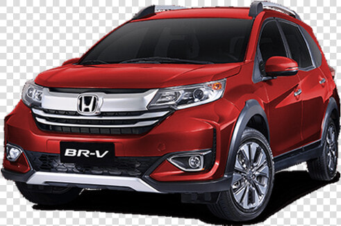 Carousel Image   Honda Brv 2020 Philippines  HD Png DownloadTransparent PNG