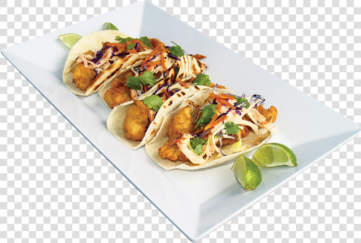 Transparent Diente Png   Tacos De Pescado Png  Png DownloadTransparent PNG