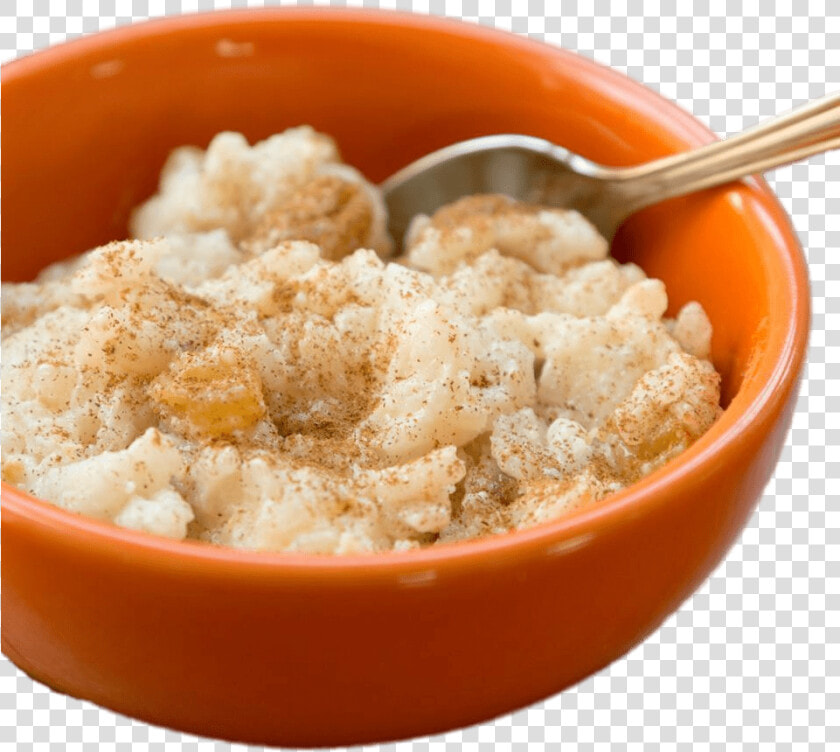 Arroz Con Leche   Rice Pudding Transparent Background  HD Png DownloadTransparent PNG