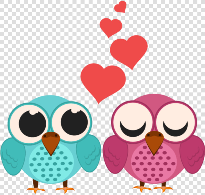 Valentines Day Couple Transparent Images   Valentines Day Cartoon Png  Png DownloadTransparent PNG