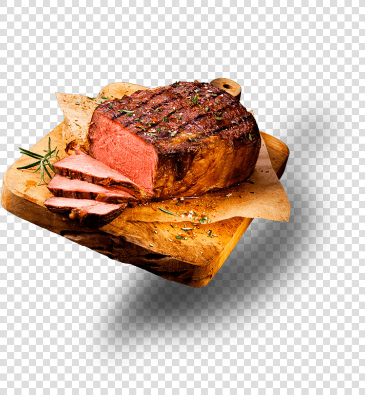 Amor Por Churrasco   Tabua Churrasco Com Carne Png  Transparent PngTransparent PNG