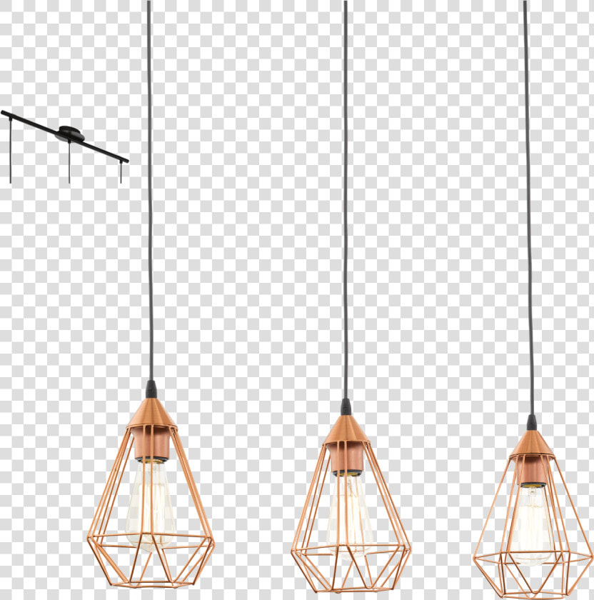 Light Fixture Lighting Pendant Eglo Clipart   Eglo Lighting  HD Png DownloadTransparent PNG